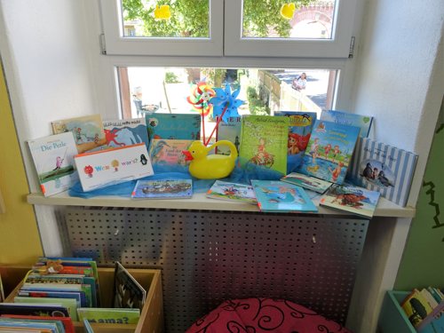 2018_07_03_impressionen_sommer (19).jpg